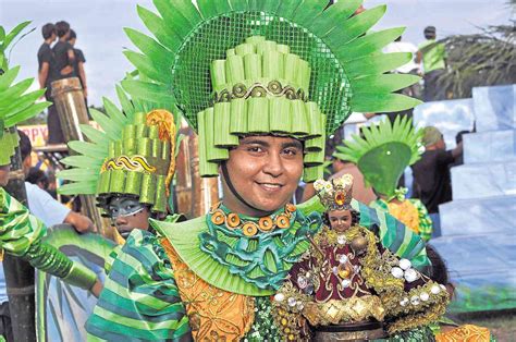 pintados kasadyaan festival 2017|This Week’s Festivals: June 25 to July 1, 2017.